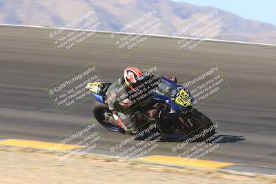 media/May-14-2023-SoCal Trackdays (Sun) [[024eb53b40]]/Bowl (815am)/